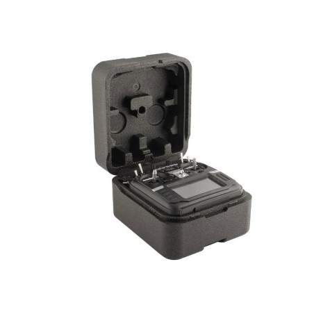 RadioMaster TX16s MKII ELRS1 Black 16ch 2,4GHz