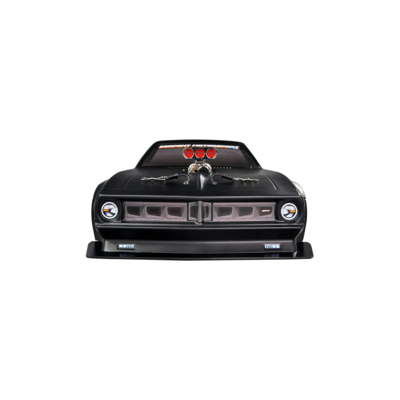 Serpent 426 Outlaw RTR 1/7 4wd EP (SER300040)