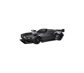 Serpent 426 Outlaw RTR 1/7 4wd EP (SER300040)