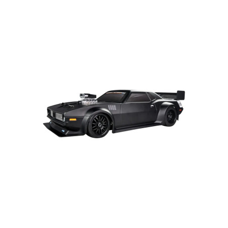 Serpent 426 Outlaw RTR 1/7 4wd EP (SER300040)