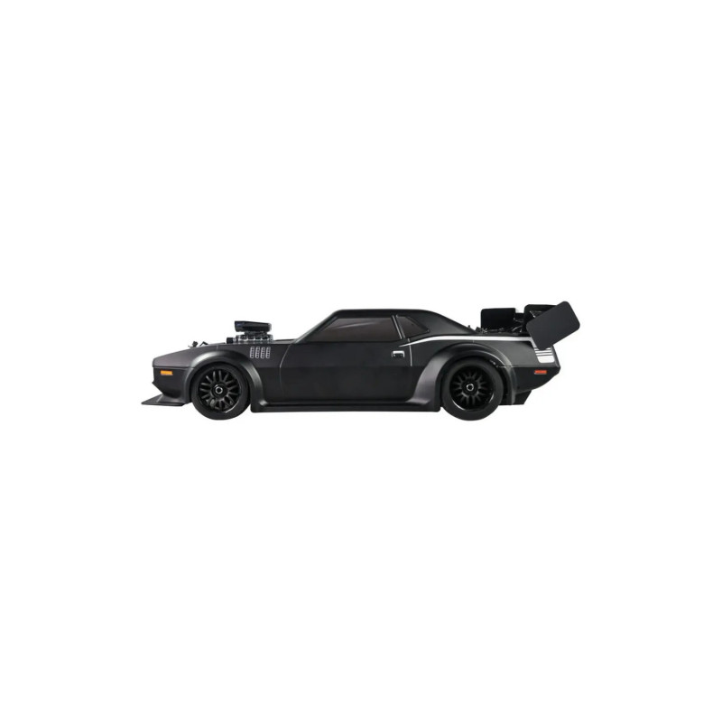 Serpent 426 Outlaw RTR 1/7 4wd EP (SER300040)