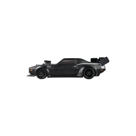 Serpent 426 Outlaw RTR 1/7 4wd EP (SER300040)