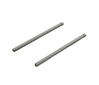 ARRMA AR320391 Body Post Retaining Pin (2) - FLASH RC