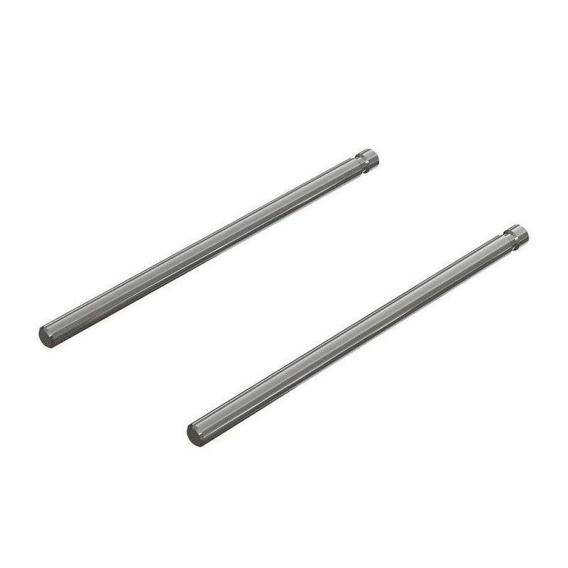 ARRMA AR320391 Body Post Retaining Pin (2) - FLASH RC