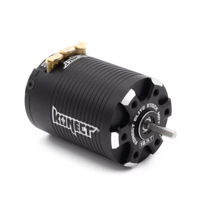 Kit Buggy 1/10ème 2wd XMid version combo Race
