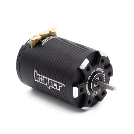 Kit Buggy 1/10ème 2wd XMid version combo Race