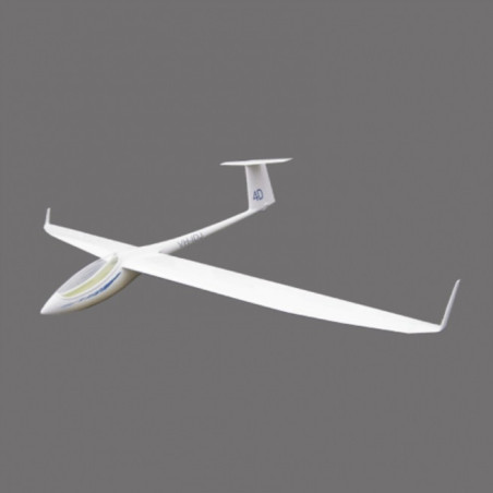 ASG29 4,0m ARF - Royal Model