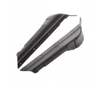 ARRMA AR320189 Chassis Side Guards (2) - FLASH RC