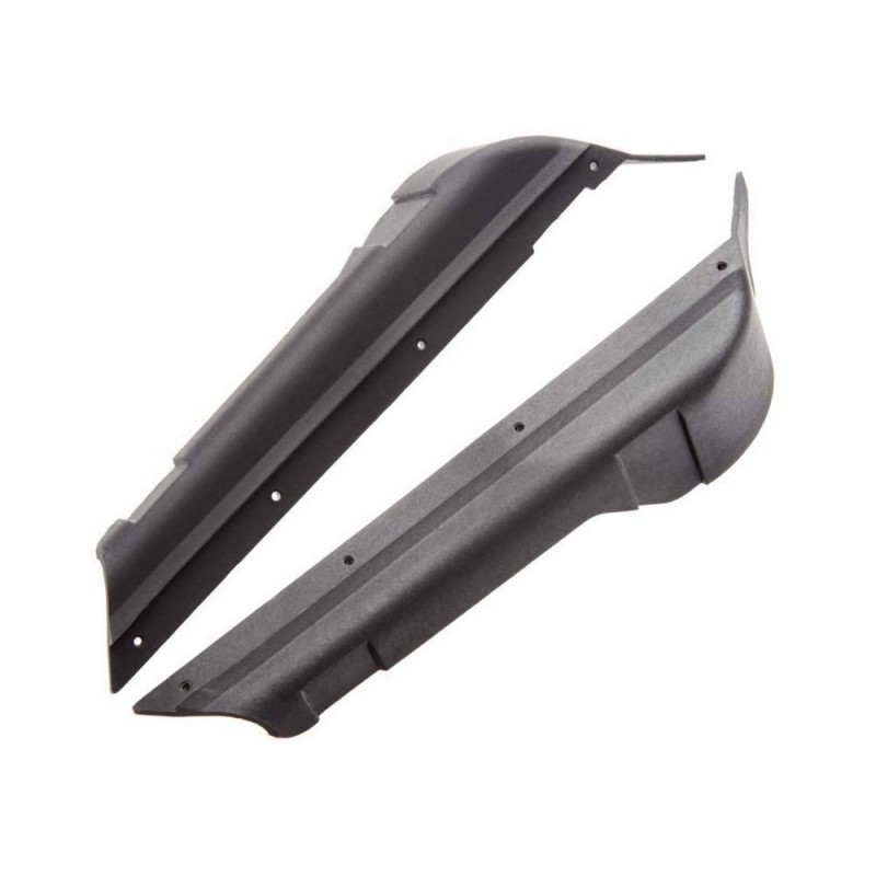 ARRMA AR320189 Chassis Side Guards (2) - FLASH RC