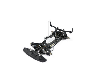 Serpent Viper 990R 1/8 GP (SER903022) 2