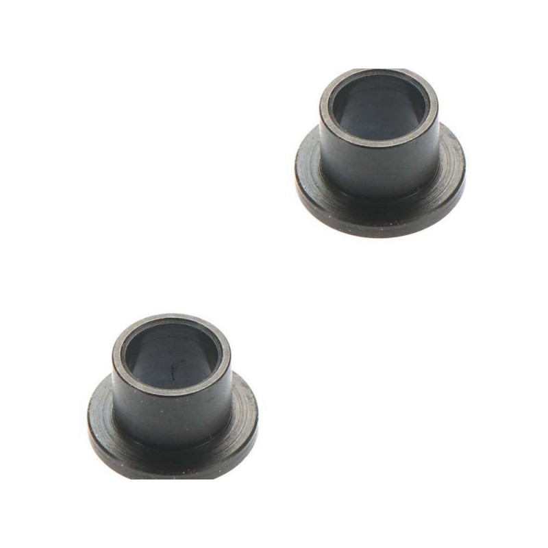 ARRMA AR709048 Flanged Tube 4.1x6x4.7mm (2) - FLASH RC