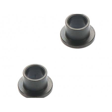 ARRMA AR709048 Flanged Tube 4.1x6x4.7mm (2) - FLASH RC
