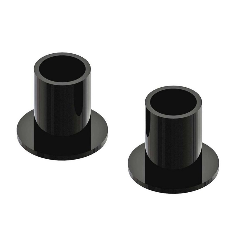 ARRMA AR340138 Flanged Tube 4x4 (2) - FLASH RC