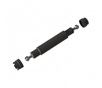 ARRMA AR310889 Cvd Slider Driveshaft - FLASH RC