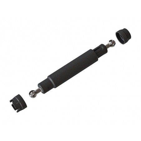 ARRMA AR310889 Cvd Slider Driveshaft - FLASH RC
