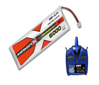 Prod1008898 