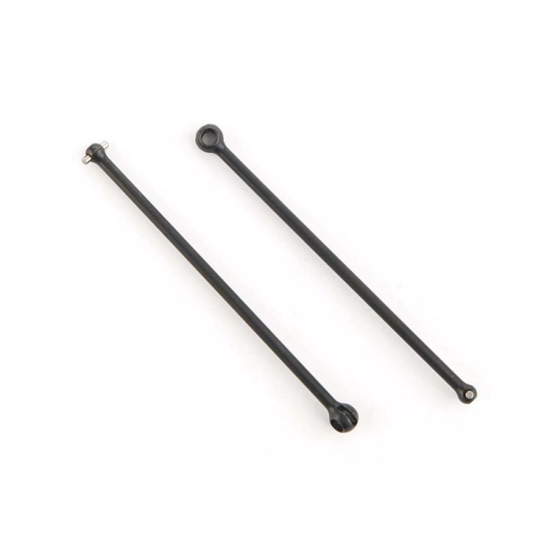 Ricambi per auto RC - ARRMA AR310458 CVD Albero motore 142mm Kraton (2) - FLASH RC