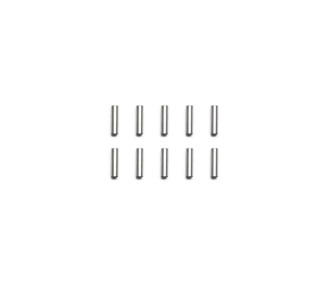 Serpent  Goupille 2x8 (10) (SER110238)  2