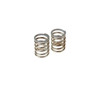 Serpent Ressort gris L23 (9/51.5) (2) SER160308  2
