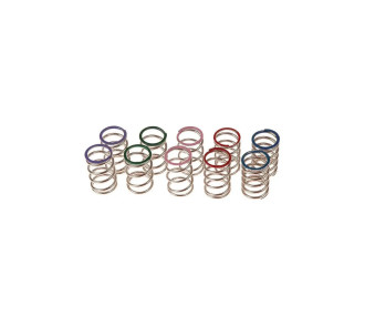 Serpent I ressort set L27 (5) (SER160330)  2