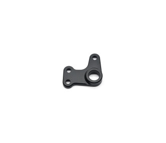 Serpent Levier d’Ackermann F190 (SER302001) SER-302001  2