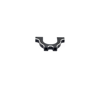 Serpent Support de transmission fr F190 (SER302005) SER-302005  2