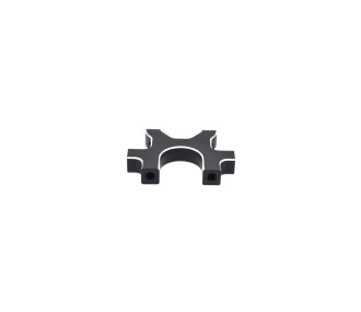 Serpent Support  Amortisseur fr F190 (SER302009) SER-302009  2