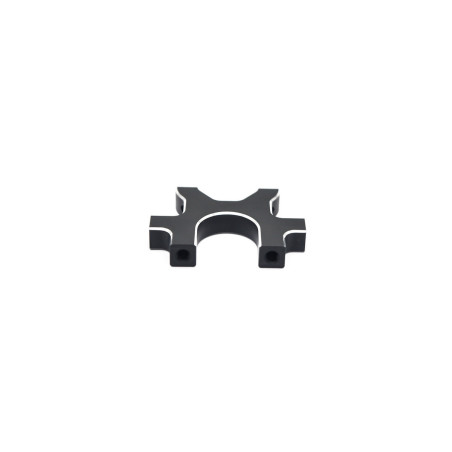Serpent Support  Amortisseur fr F190 (SER302009) SER-302009 