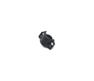 Serpent Support pignon différentiel fr/rr F190 (SER302010) SER-302010  2