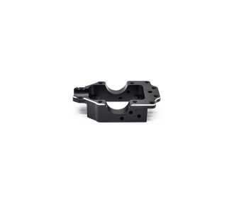 Serpent Gearbox fr/rr F190 (SER302011) SER-302011  2
