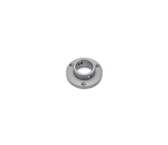 Serpent Support de courronne F190 (SER302016) SER-302016  2