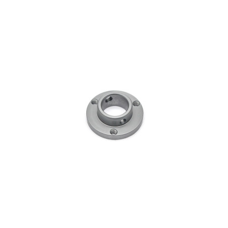 Serpent Support de courronne F190 (SER302016) SER-302016 