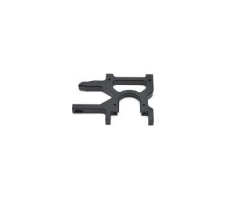 Serpent Support Moteur F190 (SER302017) SER-302017  2
