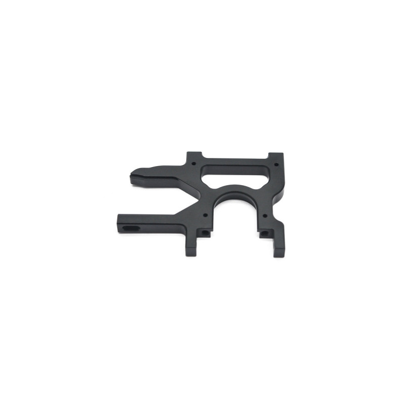 Serpent Support Moteur F190 (SER302017) SER-302017 