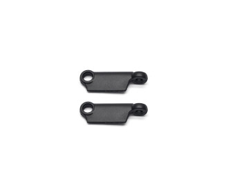Serpent Bielette renvoi rr (2) F190 (SER302021) SER-302021  2