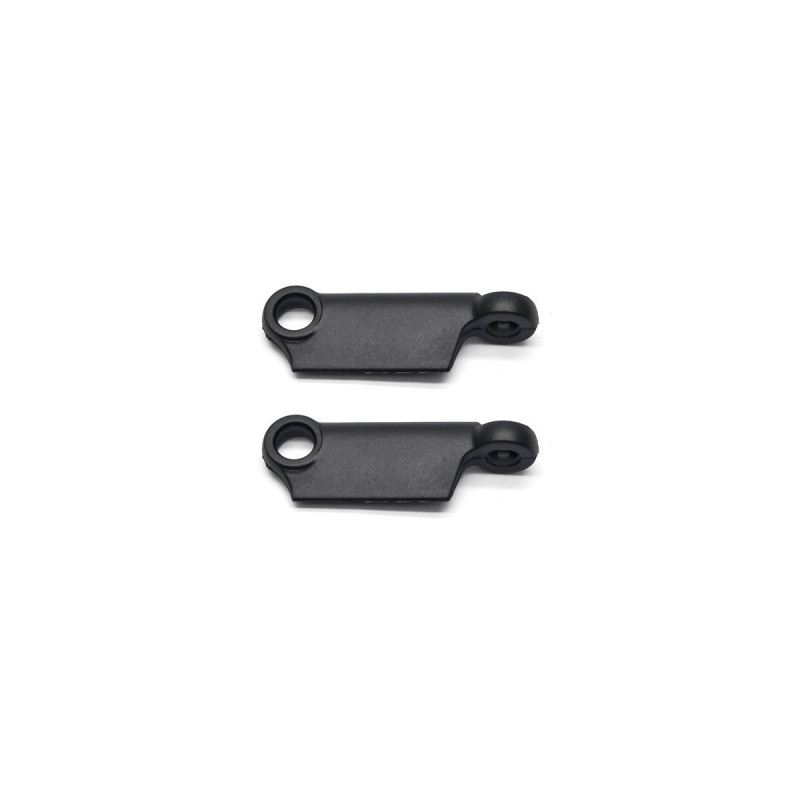 Serpent Bielette renvoi rr (2) F190 (SER302021) SER-302021 