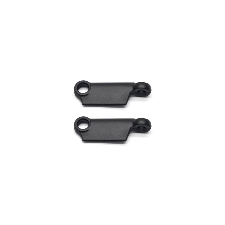 Serpent Bielette renvoi rr (2) F190 (SER302021) SER-302021 