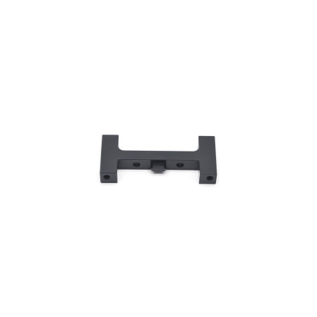 Serpent plaque arr  F190 (SER302023) SER-302023 