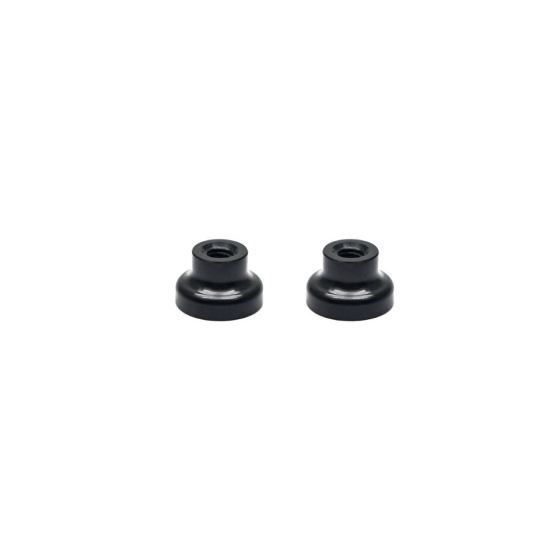 Serpent Support Amortisseur  rr (2) F190 (SER302024) SER-302024 