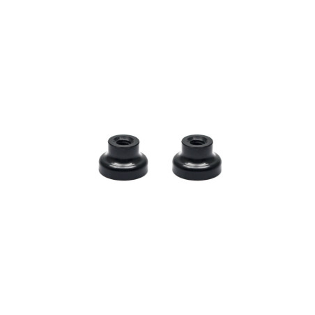 Serpent Support Amortisseur  rr (2) F190 (SER302024) SER-302024 
