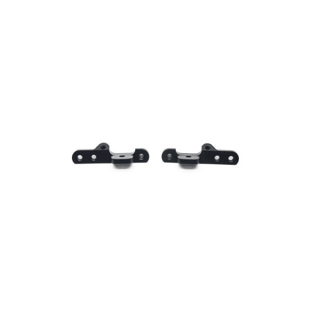Serpent Rocker mount fr L+R F190 (SER302026) SER-302026 