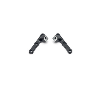 Serpent Rocker mount rr L+R F190 (SER302027) SER-302027  2