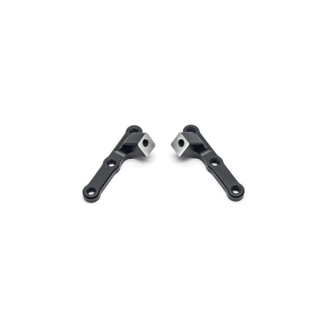 Serpent Rocker mount rr L+R F190 (SER302027) SER-302027 