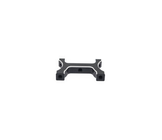 Serpent colonette central arriere F190 (SER302031) SER-302031  2
