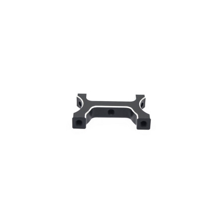 Serpent colonette central arriere F190 (SER302031) SER-302031 