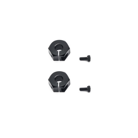 Serpent hexagone de roue  (2) F190 (SER302034) SER-302034 
