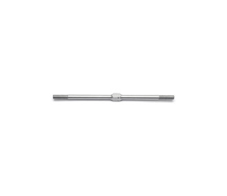 Serpent biellette M3x78 (SER302040) SER-302040  2
