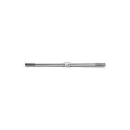 Serpent biellette M3x78 (SER302040) SER-302040 