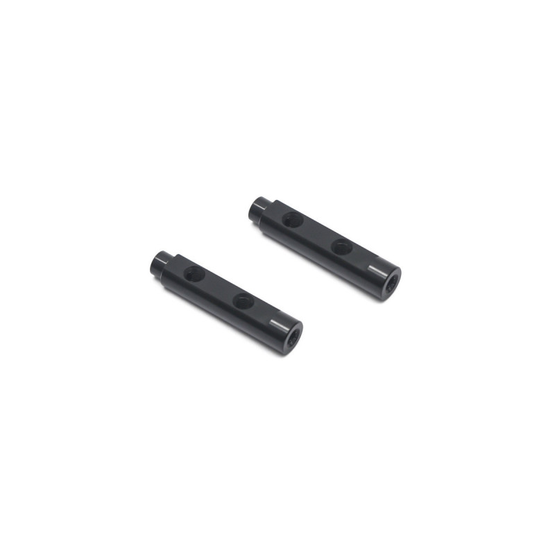 Serpent Support Servo (2) F190 (SER302042) SER-302042 