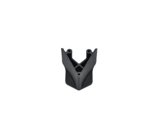 Serpent Splitter F190 (SER302043) SER-302043  2